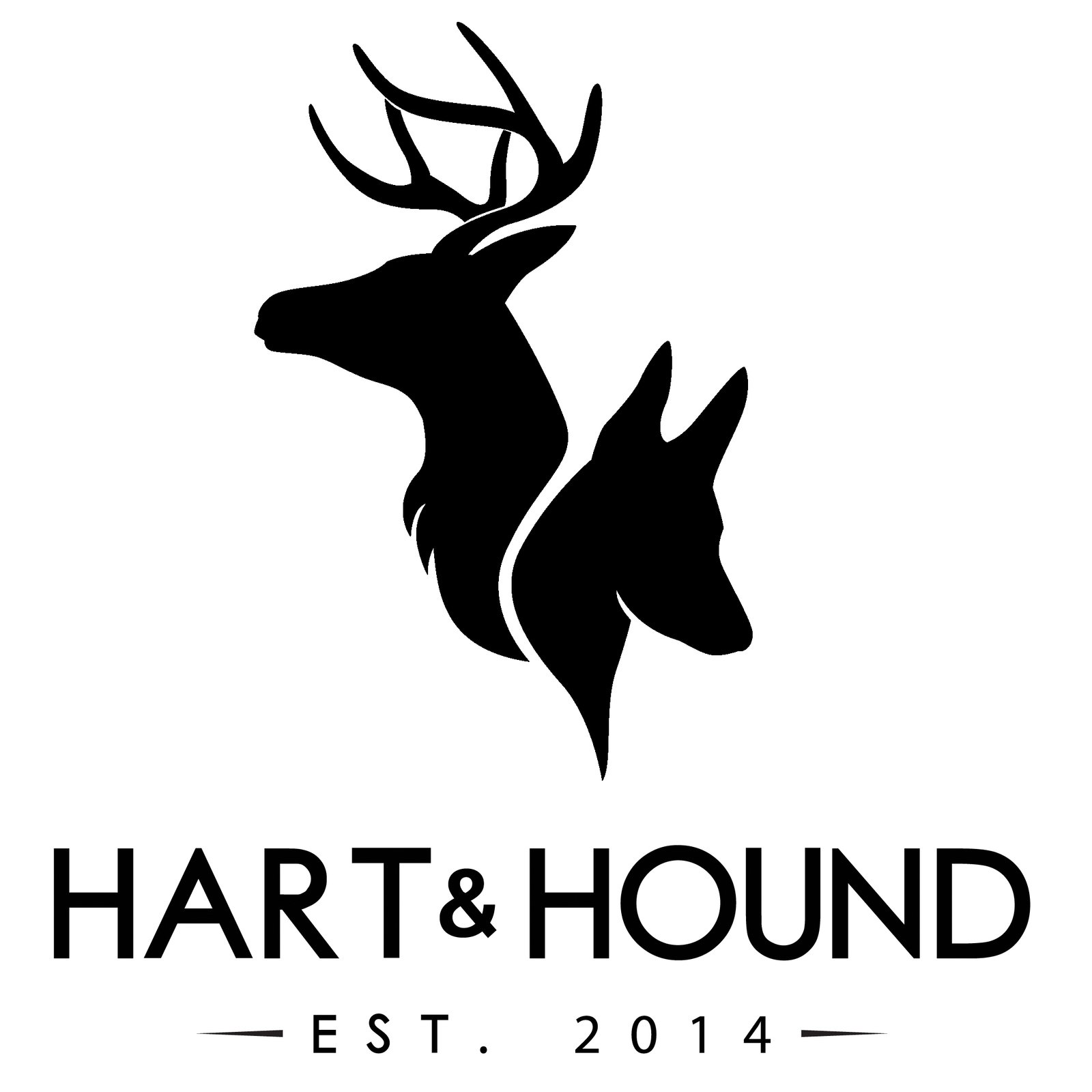 Hart & Hound
